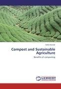 Compost and Sustainable Agriculture