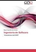 Ingeniería de Software