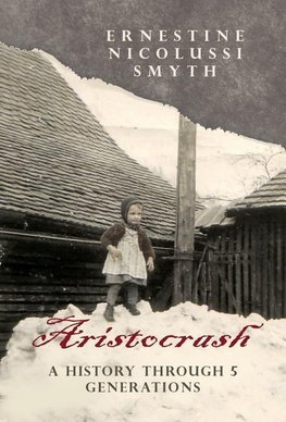 Aristocrash