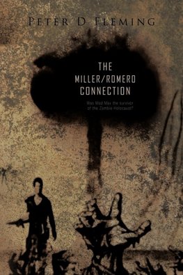 "The Miller/Romero Connection")