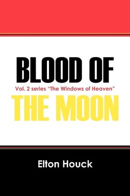 Blood of the Moon