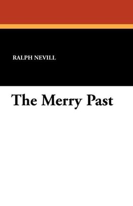 The Merry Past