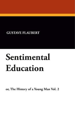 Sentimental Education