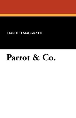 Parrot & Co.