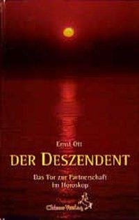 Der Deszendent