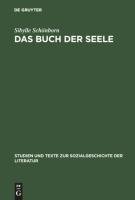 Das Buch der Seele