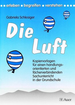 Die Luft