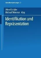 Identifikation und Repräsentation