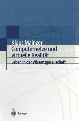 Computernetze und virtuelle Realität