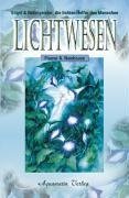 Lichtwesen