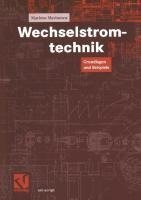 Wechselstromtechnik