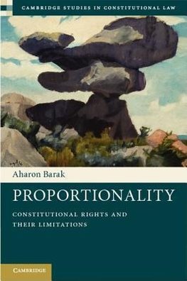 Proportionality