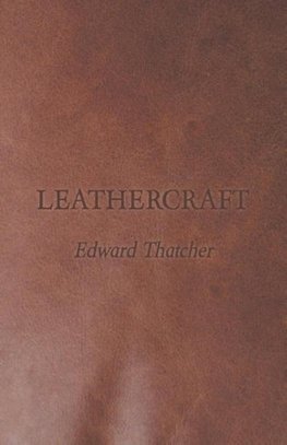 LEATHERCRAFT