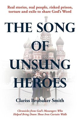 The Song of Unsung Heroes