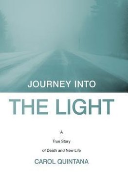 Journey Into the Light