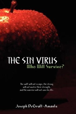 The Sin Virus