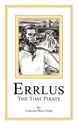 Errlus