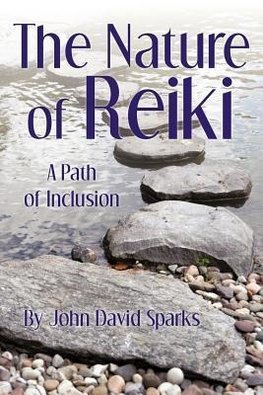 The Nature of Reiki