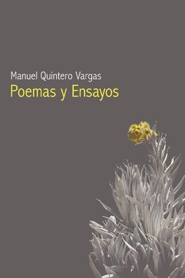 POEMAS Y ENSAYOS