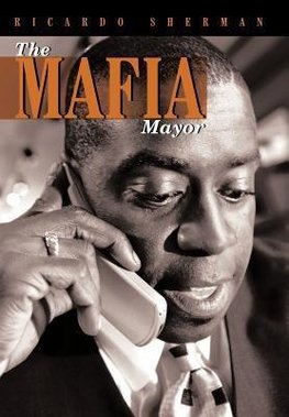 The Mafia Mayor