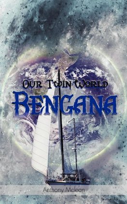 Our Twin World Bengana