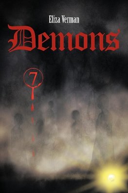 Demons