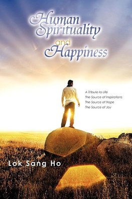 Human Spirituality and Happiness