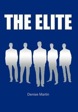 The Elite