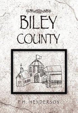 Biley County