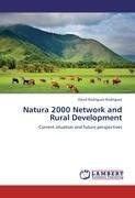 Natura 2000 Network and Rural Development