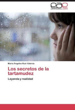 Los secretos de la tartamudez