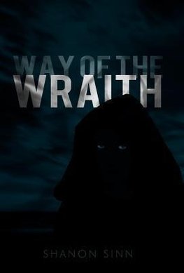 Way of the Wraith