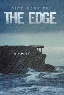 The Edge