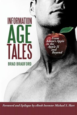 Information Age Tales