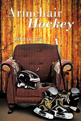 Armchair Hockey