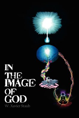 In The Image of God