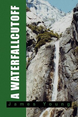 A Waterfallcutoff