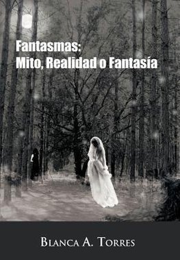 Fantasmas