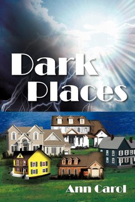 Dark Places