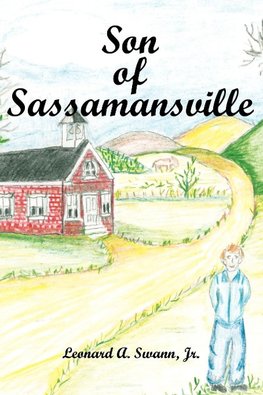 Son of Sassamansville