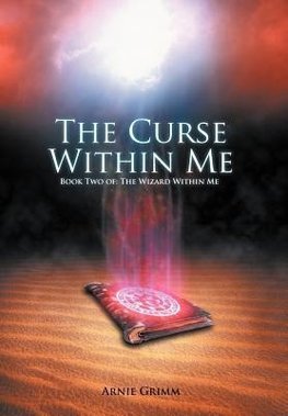 The Curse Within Me