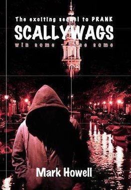 Scallywags