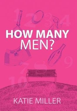 How Many Men?