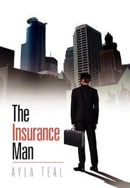 The Insurance Man