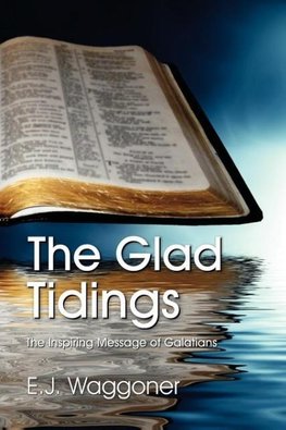 The Glad Tidings