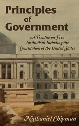 Principles of Government