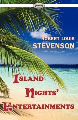 Island Nights' Entertainments