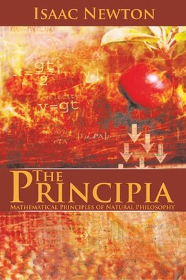 PRINCIPIA