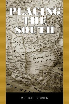 Placing the South