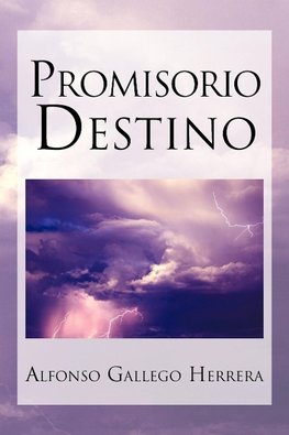 Promisorio Destino